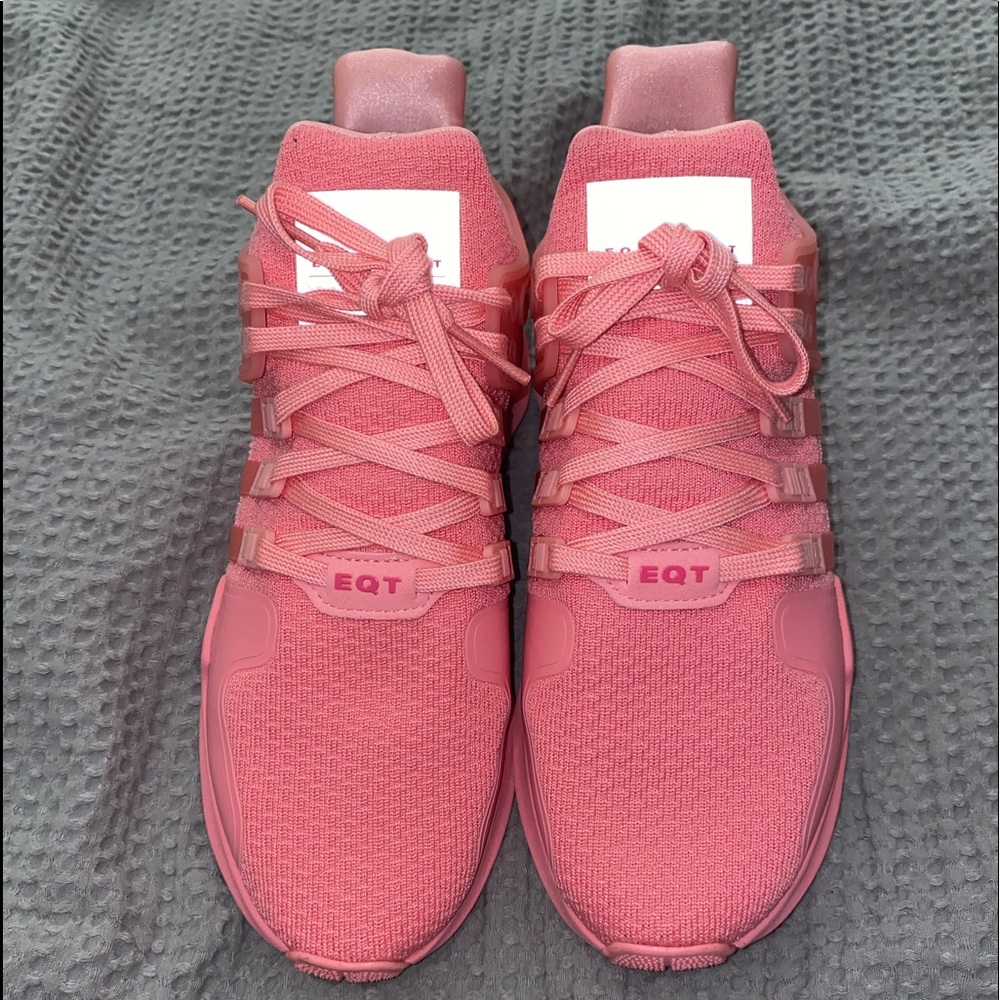 Women’s adidas shoes